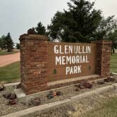 Review photo of Glen Ullin Memorial Park by Lauren M., July 25, 2024