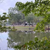 Review photo of Glendale Campground by SkywaystoHighways.com Y., September 23, 2025