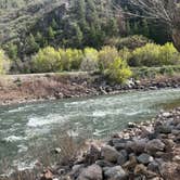 Review photo of Glenwood Canyon Resort by Tim W., April 27, 2026
