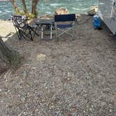 Review photo of Glenwood Canyon Resort by Tim W., April 27, 2026