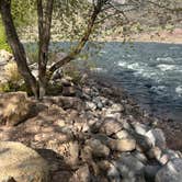Review photo of Glenwood Canyon Resort by Tim W., April 27, 2026
