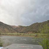 Review photo of Glenwood Canyon Resort by Marc V., April 23, 2026