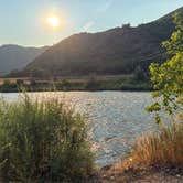 Review photo of Glenwood Canyon Resort by Sasha T., August 9, 2026