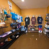 Review photo of Glenwood Springs West/Colorado River KOA by Don R., September 8, 2026