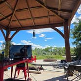 Review photo of Glenwood Springs West/Colorado River KOA by Don R., September 8, 2026