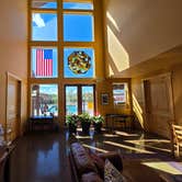 Review photo of Glenwood Springs West/Colorado River KOA by Don R., September 8, 2026