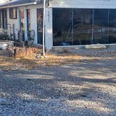 Review photo of Go Wyo Events, LLC by johny R., October 29, 2025