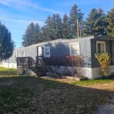 Review photo of Go Wyo Events, LLC by johny R., October 29, 2025