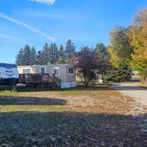 Review photo of Go Wyo Events, LLC by johny R., October 29, 2025