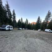 Review photo of Goat Creek Sno-Park by Ashley A., August 21, 2025