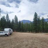 Review photo of Goat Creek Sno-Park by Katie D., July 25, 2025