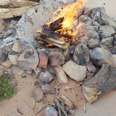 Review photo of Goblin Valley Rd BLM by Jahro M., July 3, 2025