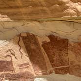 Review photo of Goblin Valley Rd BLM by Eddie C., March 17, 2026