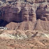 Review photo of Goblin Valley Rd BLM by Shawn S., April 22, 2026