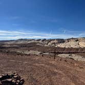 Review photo of Goblin Valley Rd BLM by Eddie C., March 17, 2026