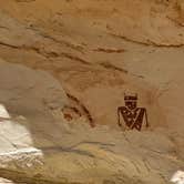 Review photo of Goblin Valley Rd BLM by Eddie C., March 17, 2026