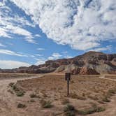 Review photo of Goblin Valley St Park dispersed camp area by Greg L., September 15, 2023