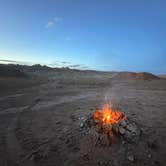 Review photo of Goblin Valley St Park dispersed camp area by Jeremy H., May 2, 2024