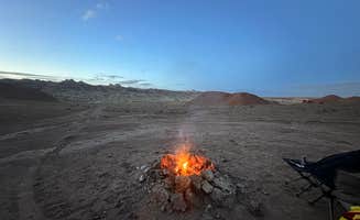 Jeremy H.'s photo at Goblin Valley State Park near Hanksville, UT