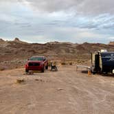 Review photo of Goblin Valley State Park by matt B., May 12, 2026