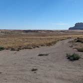 Review photo of Goblin Valley St Park dispersed camp area by Greg L., September 15, 2023