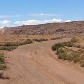 Review photo of Goblin Valley St Park dispersed camp area by Greg L., September 15, 2023