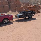 Review photo of Goblin Valley State Park by Lisa M., April 13, 2026
