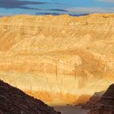 Review photo of Goblin Valley St Park dispersed camp area by Shasta S., April 28, 2024