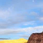 Review photo of Goblin Valley St Park dispersed camp area by Shasta S., April 28, 2024