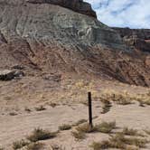 Review photo of Goblin Valley St Park dispersed camp area by Greg L., September 15, 2023