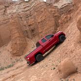 Review photo of Goblin Valley State Park by matt B., May 12, 2026