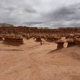 Review photo of Goblin Valley State Park by matt B., May 12, 2026
