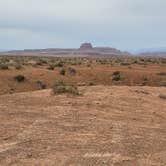 Review photo of Goblin Valley Lower Wildhorse Dispersed Camp by Leah M., June 3, 2025