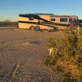 Review photo of Gold Canyon Dispersed Site by Brenda Y., January 13, 2026