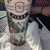 Review photo of Gold Country Campground Resort by Lisa Marie L., October 19, 2025