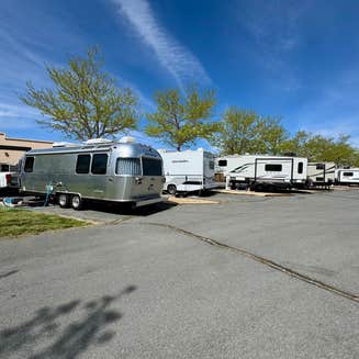 THE 10+ BEST RV Parks near Reno, NV