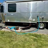 Review photo of Gold Dust West RV Park by Trena G., April 24, 2025