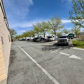 Review photo of Gold Dust West RV Park by Trena G., April 24, 2025