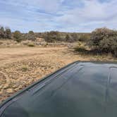 Review photo of Gold Gulch Road by Will P., January 6, 2026