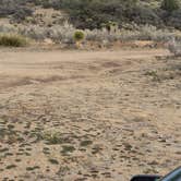 Review photo of Gold Gulch Road by Will P., January 6, 2026