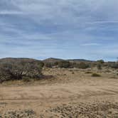 Review photo of Gold Gulch Road by Will P., January 6, 2026