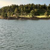 Review photo of Gold Lake Area Dispersed by Madelyn M., June 1, 2025
