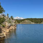 Review photo of Gold Lake Area Dispersed by Madelyn M., June 1, 2025
