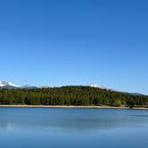 Review photo of Gold Lake Area Dispersed by Madelyn M., June 1, 2025