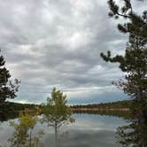 Review photo of Gold Lake Area Dispersed by Ariel  C., September 28, 2025