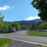 Review photo of Gold Ranch Casino & RV Resort by Edward R., June 1, 2026