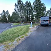 Review photo of Gold Ranch Casino & RV Resort by Patricia G., November 2, 2025