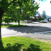Review photo of Gold Ranch Casino & RV Resort by Edward R., June 1, 2026