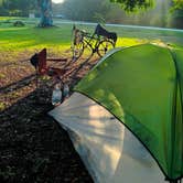 Review photo of Gold Rock Campground by Kevin K., May 27, 2025