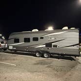 Review photo of Golden Acorn Casino & Travel Center by Jose J., January 14, 2026